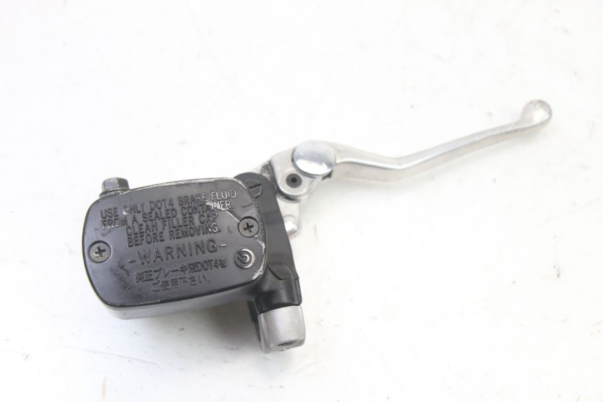 photo de BREMSPUMPE VORNE YAMAHA YP T-MAX TMAX 530 (2017 - 2020) - Hauptansicht