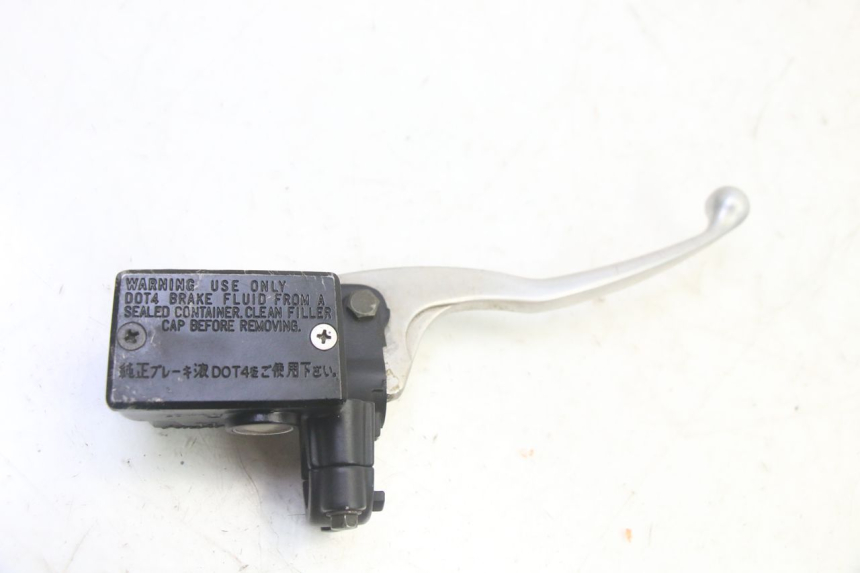 photo de BREMSPUMPE VORNE YAMAHA YFM BRUIN 350 (2003 - 2009) - Hauptansicht