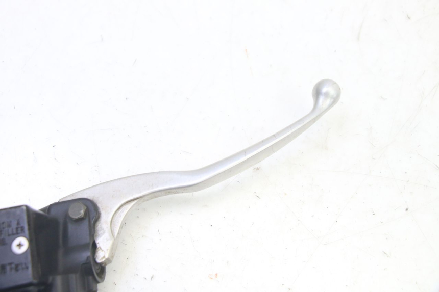 photo de BREMSPUMPE VORNE YAMAHA YFM BRUIN 350 (2003 - 2009) - Zoom auf Gebrauchszustand