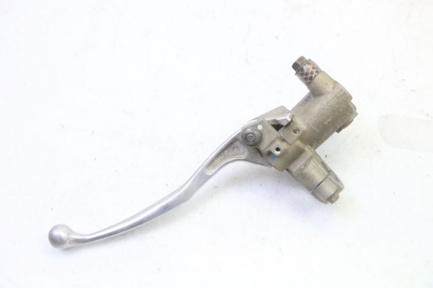 photo de BREMSPUMPE VORNE YAMAHA YFM GRIZZLY 550 (2008 - 2015) - Gesamtansicht des Produkts