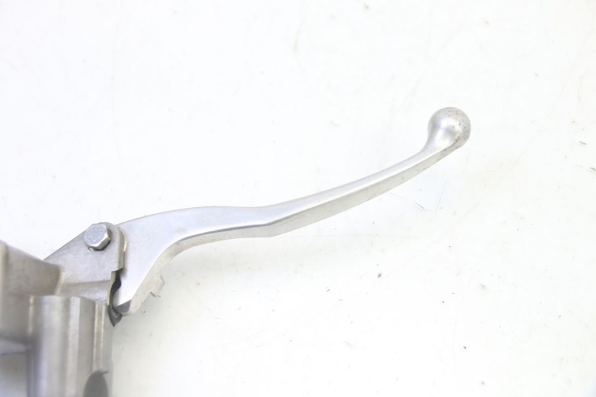 photo de BREMSPUMPE VORNE YAMAHA YFM R RAPTOR 250 (2008 - 2014) - Zoom auf Gebrauchszustand