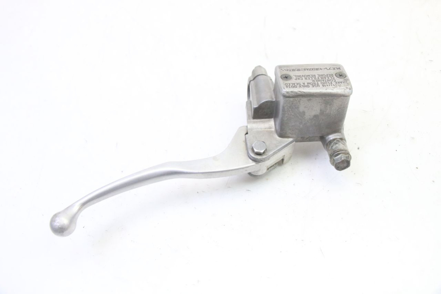 photo de BREMSPUMPE VORNE YAMAHA YFM R RAPTOR 250 (2008 - 2014) - Alternative Perspektive