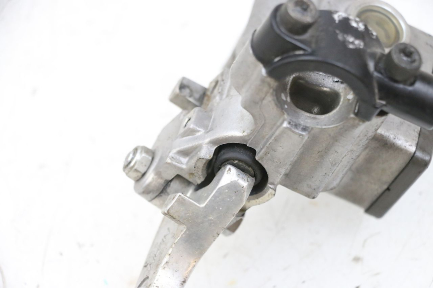 photo de BREMSPUMPE VORNE YAMAHA YFM R RAPTOR 250 (2008 - 2014) - Detailansicht des Bauteils