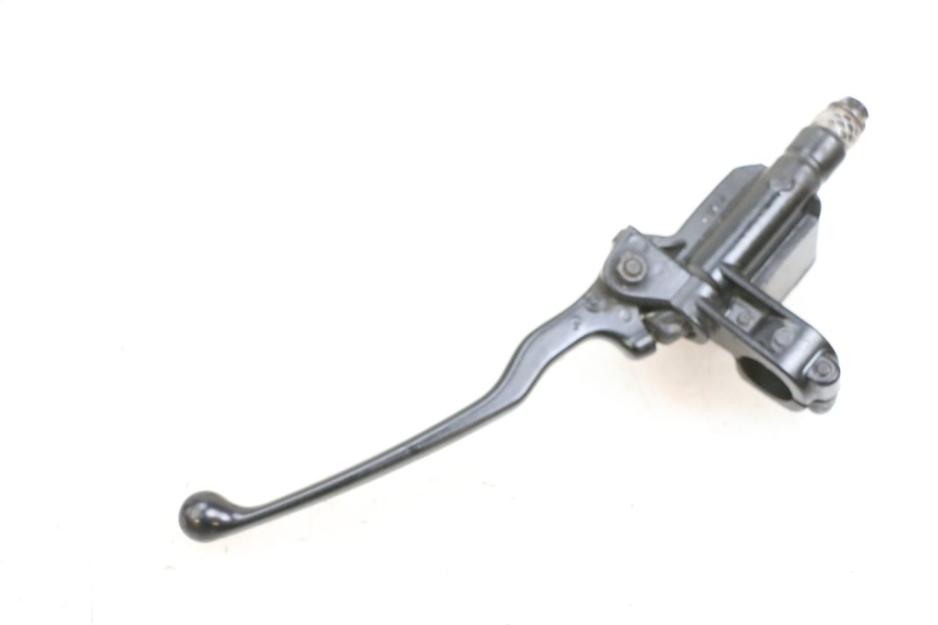 photo de VORDERER HAUPTBREMSZYLINDER YAMAHA YP MAJESTY 125 (2002 - 2006) - Zoom auf Gebrauchszustand