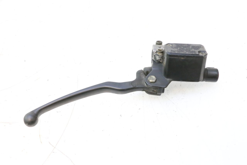 photo de VORDERER BREMSSATTEL YAMAHA YP MAJESTY 125 (1998 - 2001) - Alternative Perspektive