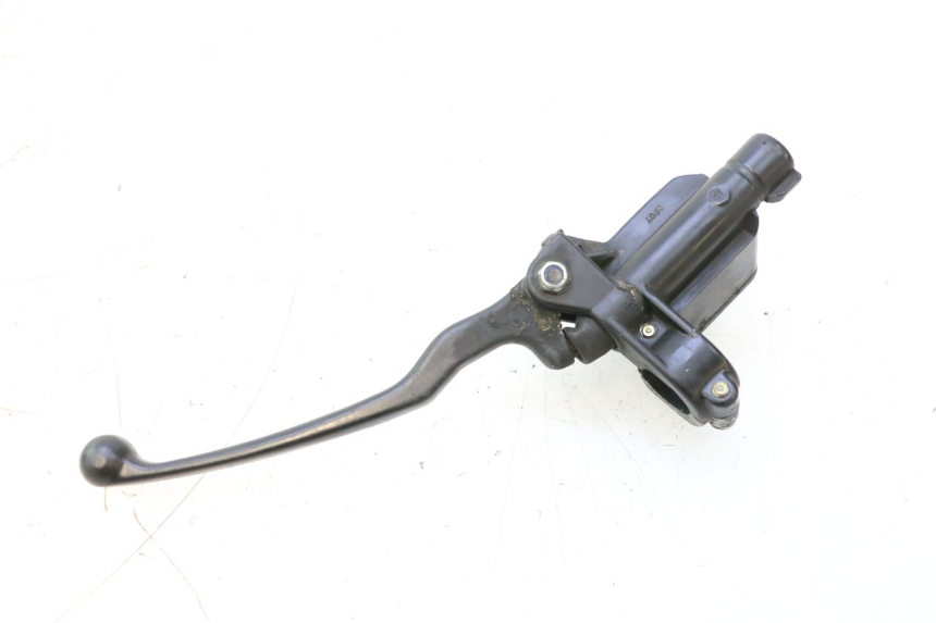 photo de VORDERER BREMSSATTEL YAMAHA YP MAJESTY 125 (1998 - 2001) - Gesamtansicht des Produkts
