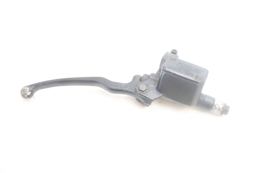 photo de VORDERER HAUPTBREMSZYLINDER YAMAHA YP MAJESTY 125 (2002 - 2006) - Technische Nahaufnahme