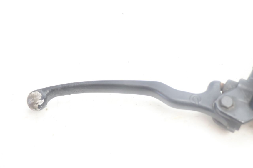 photo de VORDERER HAUPTBREMSZYLINDER YAMAHA YP MAJESTY 125 (2002 - 2006) - Gesamtansicht des Produkts