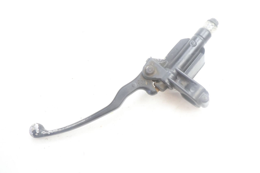 photo de VORDERER HAUPTBREMSZYLINDER YAMAHA YP MAJESTY 125 (2002 - 2006) - Geprüftes Gebrauchtteil