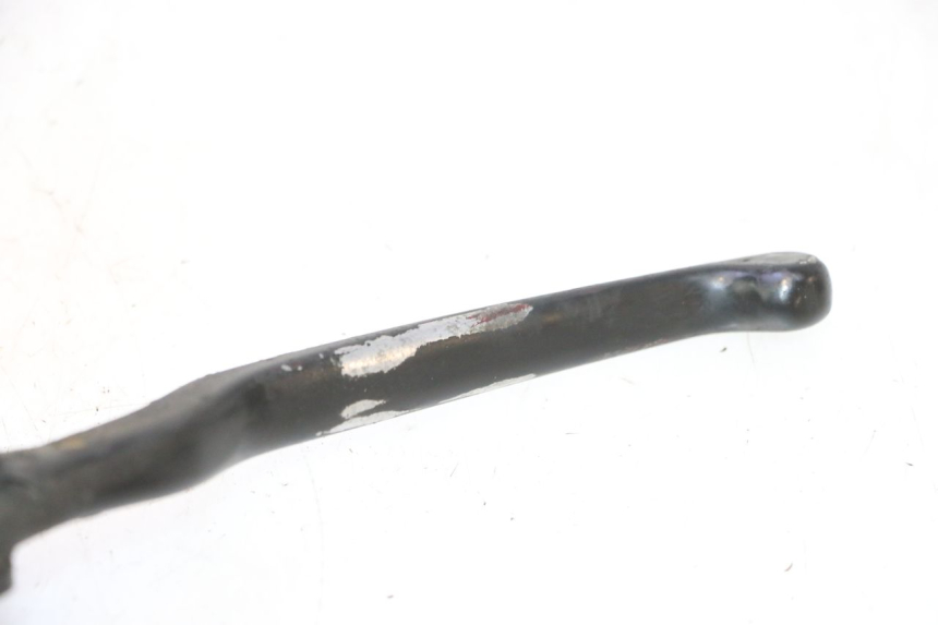 photo de VORDERER BREMSSATTEL YAMAHA YP MAJESTY 125 (1998 - 2001) - Alternative Perspektive