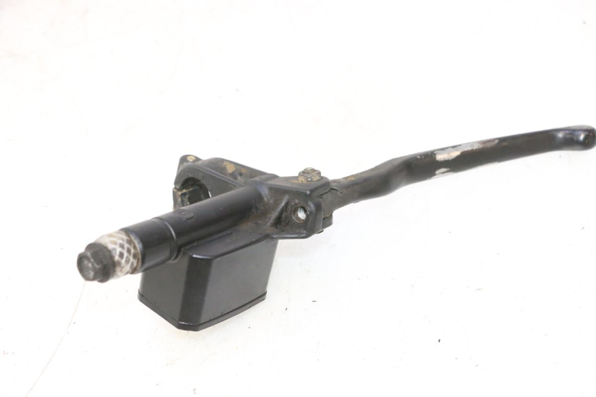 photo de VORDERER BREMSSATTEL YAMAHA YP MAJESTY 125 (1998 - 2001) - Technische Nahaufnahme