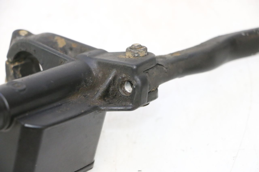 photo de VORDERER BREMSSATTEL YAMAHA YP MAJESTY 125 (1998 - 2001) - Gesamtansicht des Produkts