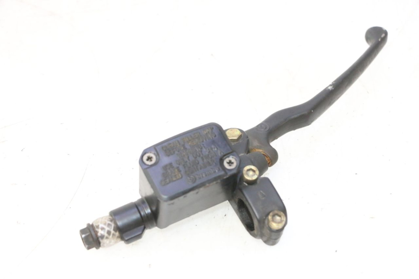 photo de VORDERER BREMSSATTEL YAMAHA YP MAJESTY 125 (1998 - 2001) - Geprüftes Gebrauchtteil