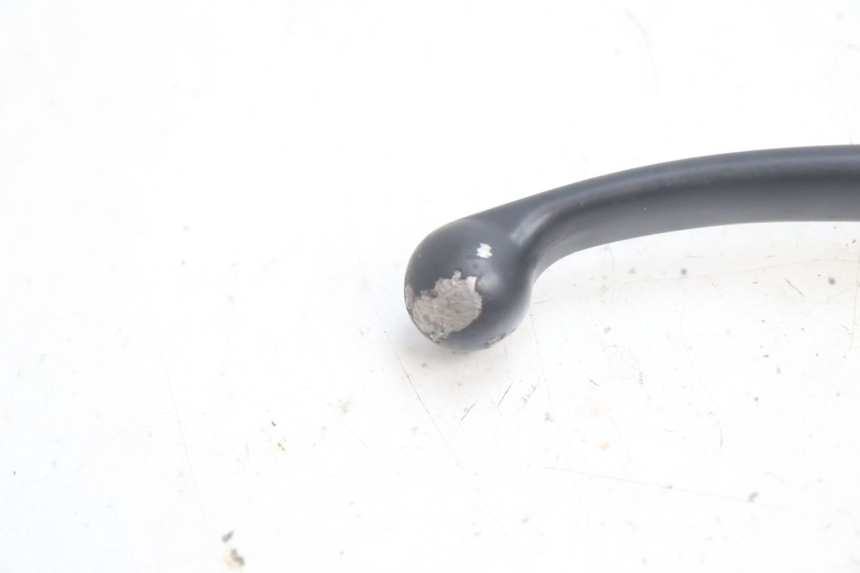 photo de VORDERER HAUPTBREMSZYLINDER YAMAHA YP MAJESTY 125 (2002 - 2006) - Oberflächenzustand und Material