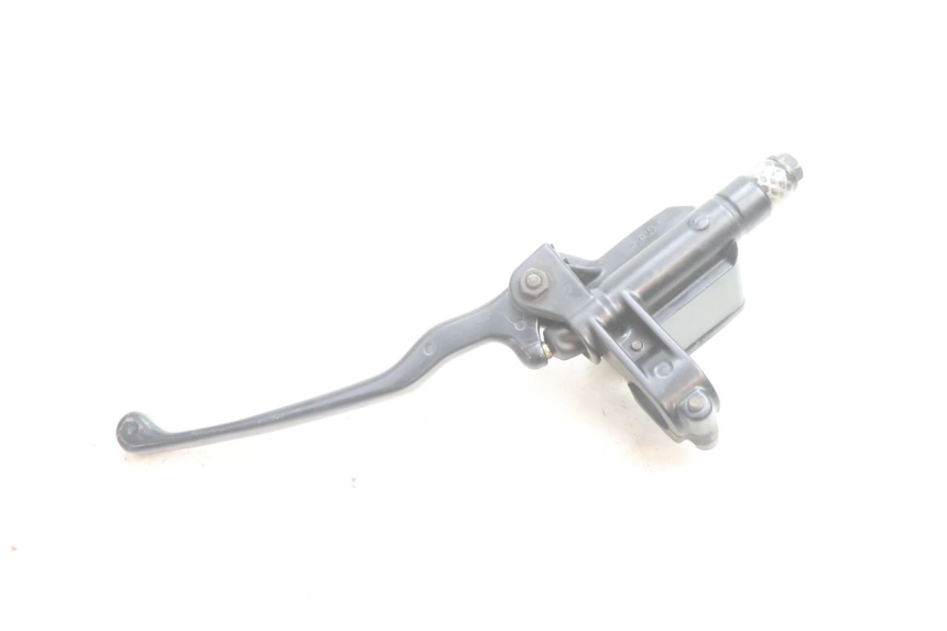photo de VORDERER HAUPTBREMSZYLINDER YAMAHA YP MAJESTY 125 (2002 - 2006) - Oberflächenzustand und Material