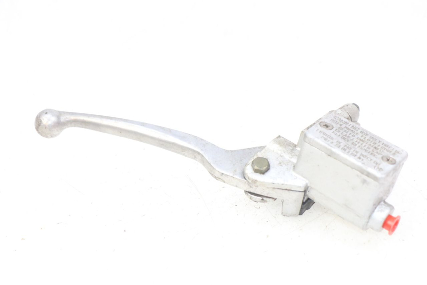 photo de VORDERER HAUPTBREMSZYLINDER YIYING YY50QT-10 50 (2007 - 2022) - Hauptansicht