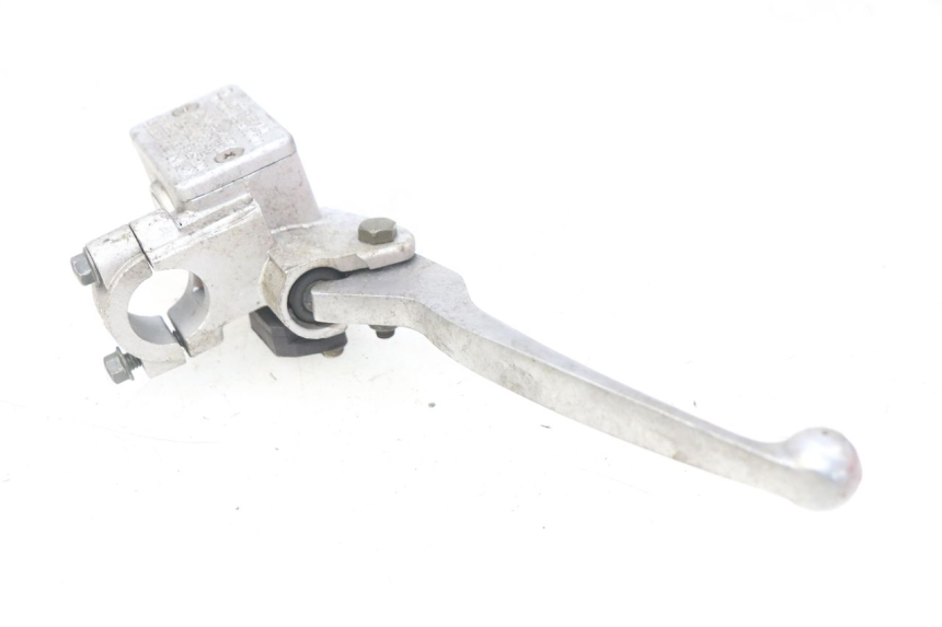 photo de VORDERER HAUPTBREMSZYLINDER YIYING YY50QT-10 50 (2007 - 2022) - Alternative Perspektive