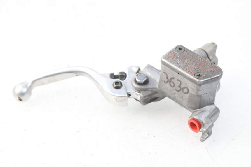 photo de BREMSPUMPE VORNE YAMAHA YZ-F YZF 250 (2014 - 2018) - Hauptansicht