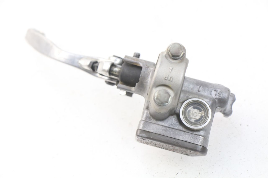 photo de BREMSPUMPE VORNE YAMAHA YZ-F YZF 250 (2014 - 2018) - Detailansicht des Bauteils