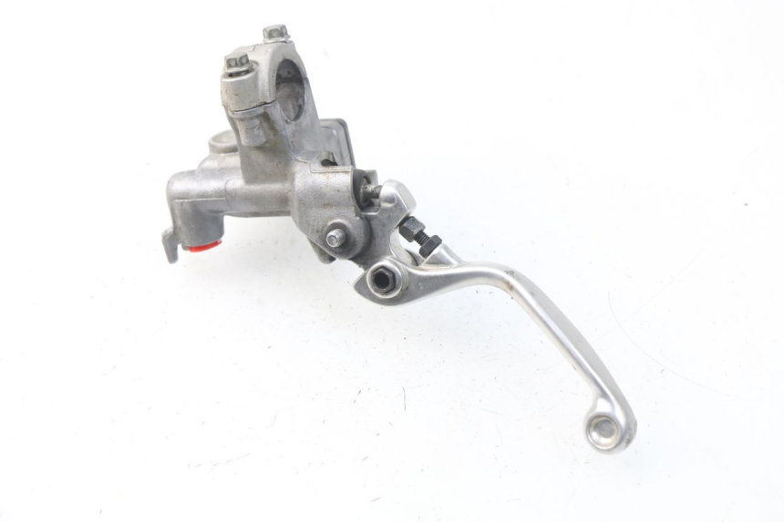 photo de BREMSPUMPE VORNE YAMAHA YZ-F YZF 250 (2014 - 2018) - Alternative Perspektive