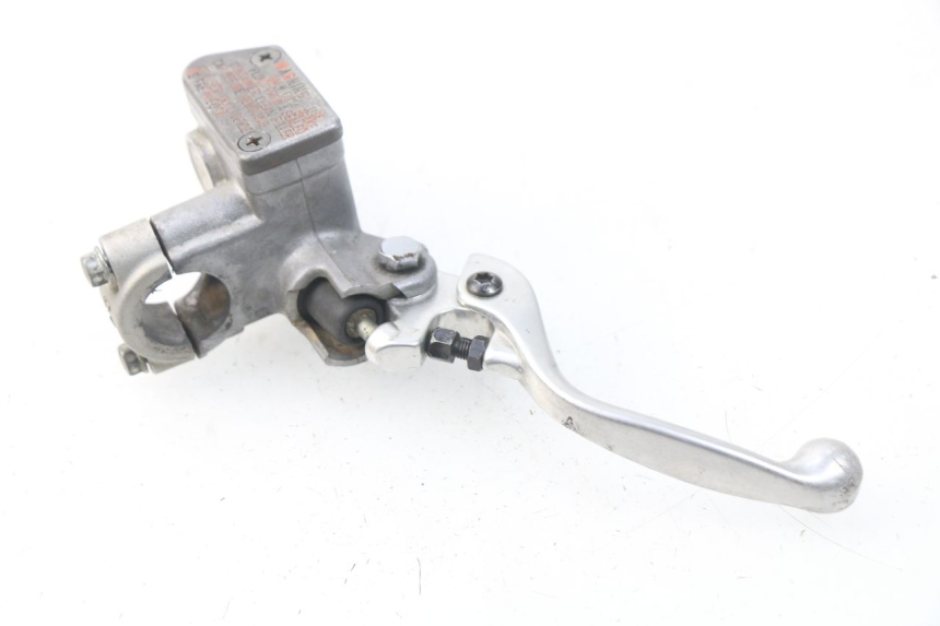 photo de BREMSPUMPE VORNE YAMAHA YZ-F YZF 250 (2014 - 2018) - Technische Nahaufnahme