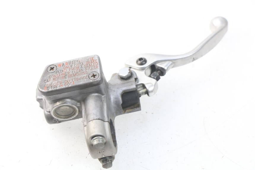 photo de BREMSPUMPE VORNE YAMAHA YZ-F YZF 250 (2014 - 2018) - Gesamtansicht des Produkts