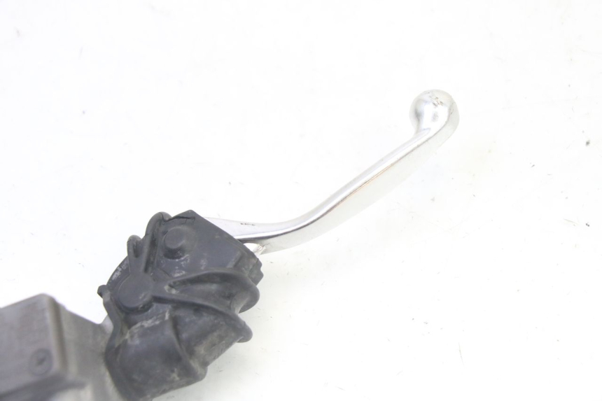 photo de BREMSPUMPE VORNE YAMAHA YZ-F YZF 250 (2014 - 2018) - Alternative Perspektive