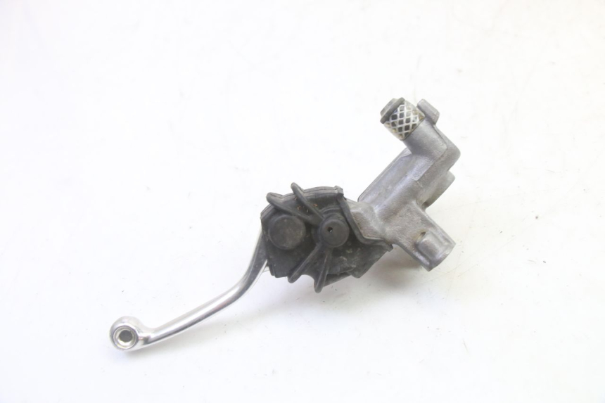 photo de BREMSPUMPE VORNE YAMAHA YZ-F YZF 250 (2014 - 2018) - Technische Nahaufnahme