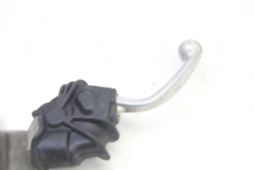 photo de BREMSPUMPE VORNE YAMAHA YZ 85 (2022 - 2025) - Zoom auf Gebrauchszustand