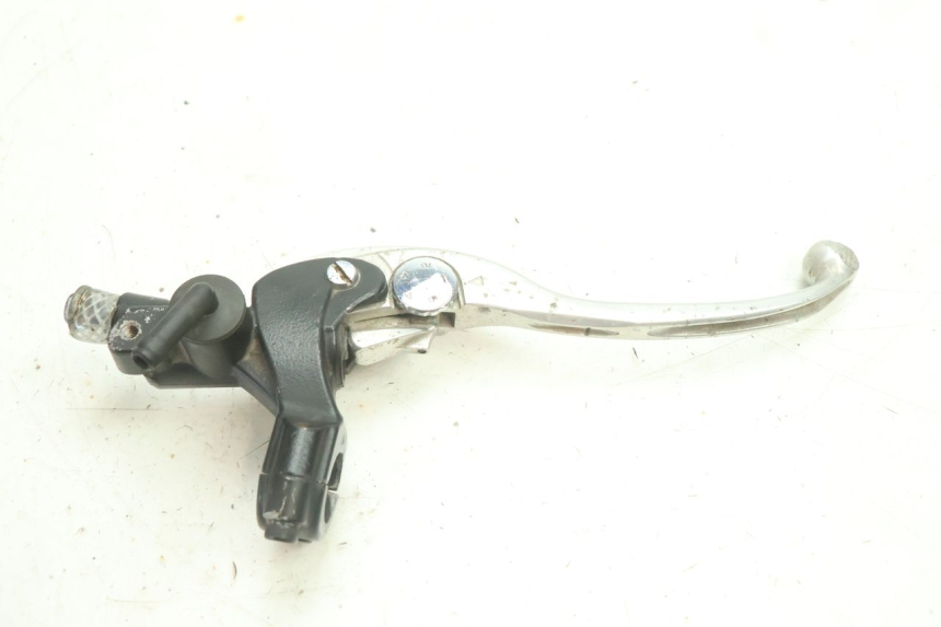 photo de BREMSPUMPE VORNE YAMAHA YZF R6 600 (2008 - 2009) - Hauptansicht