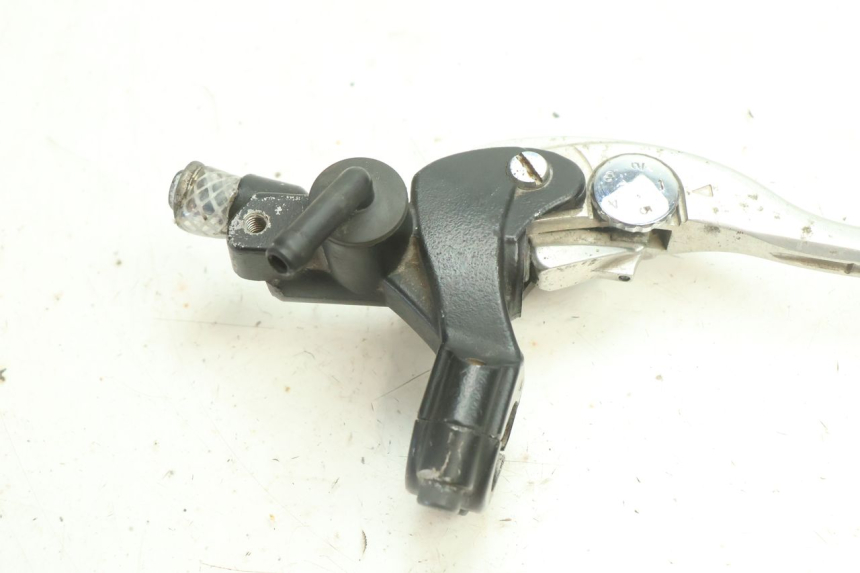 photo de BREMSPUMPE VORNE YAMAHA YZF R6 600 (2008 - 2009) - Detailansicht des Bauteils