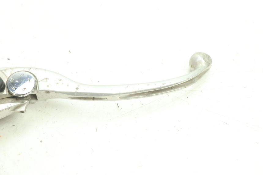 photo de BREMSPUMPE VORNE YAMAHA YZF R6 600 (2008 - 2009) - Alternative Perspektive