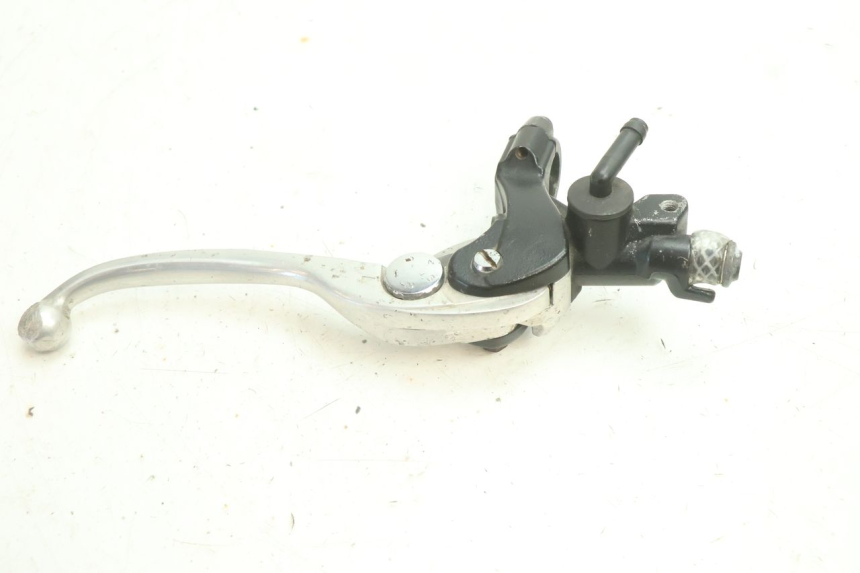 photo de BREMSPUMPE VORNE YAMAHA YZF R6 600 (2008 - 2009) - Gesamtansicht des Produkts