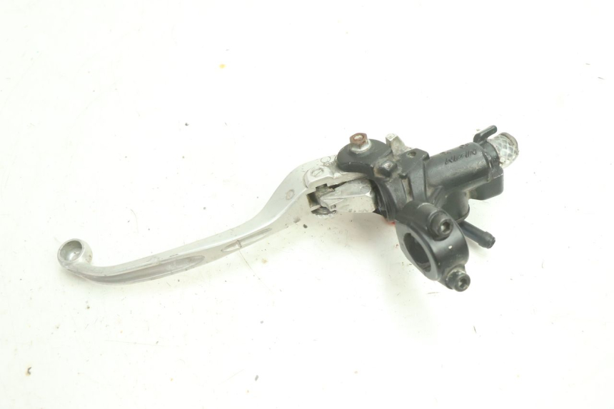 photo de BREMSPUMPE VORNE YAMAHA YZF R6 600 (2008 - 2009) - Kennzeichnungen und Originalreferenzen