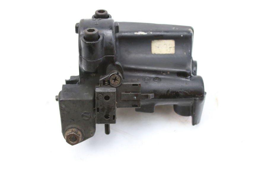 photo de BREMSPUMPE VORNE KAWASAKI ZEPHYR 1100 ( - 1995) - Technische Nahaufnahme