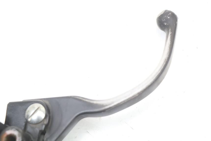 photo de VORDERER BREMSSATTEL PIAGGIO ZIP 2T 50 (2009 - 2019) - Zoom auf Gebrauchszustand