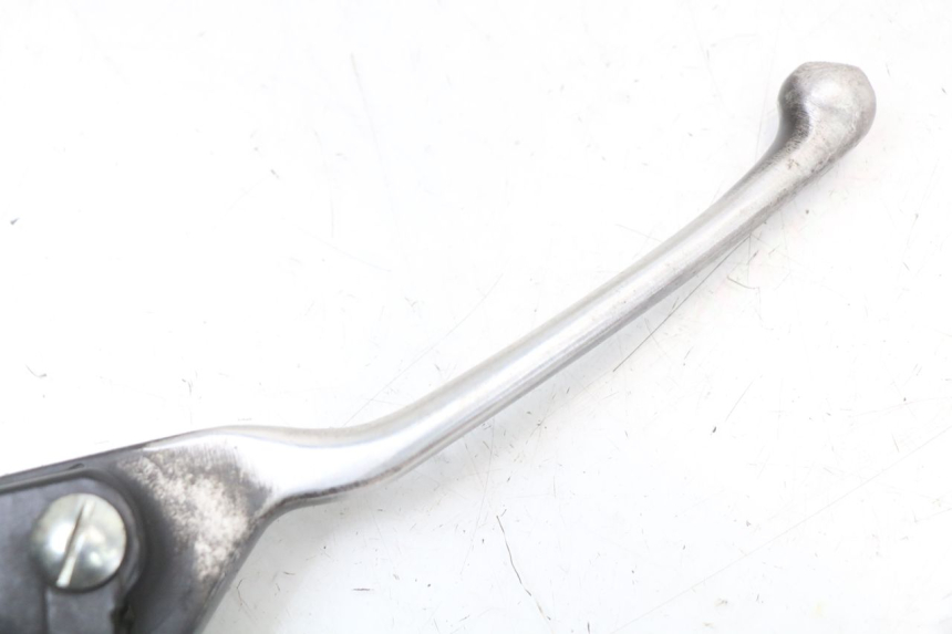 photo de VORDERER BREMSSATTEL PIAGGIO ZIP 2T 50 (2009 - 2019) - Alternative Perspektive