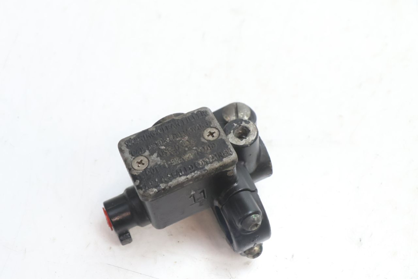 photo de VORDERER BREMSSATTEL PIAGGIO ZIP 2T 50 (2009 - 2019) - Hauptansicht