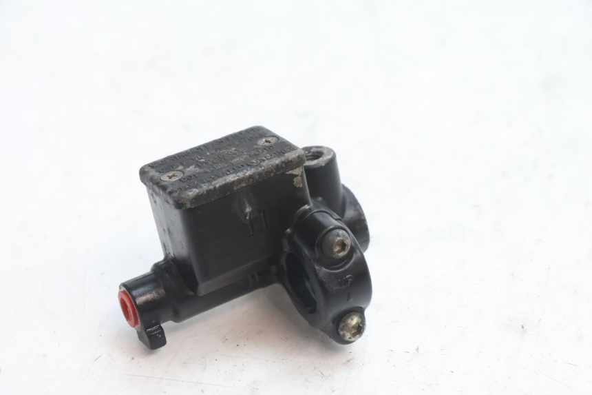 photo de VORDERER BREMSSATTEL PIAGGIO ZIP 2T 50 (2009 - 2019) - Detailansicht des Bauteils