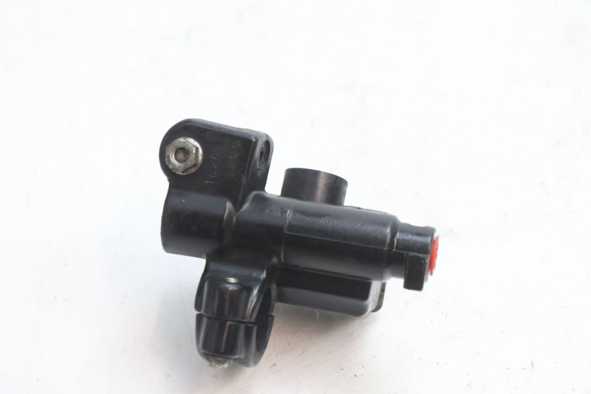 photo de VORDERER BREMSSATTEL PIAGGIO ZIP 2T 50 (2009 - 2019) - Gesamtansicht des Produkts
