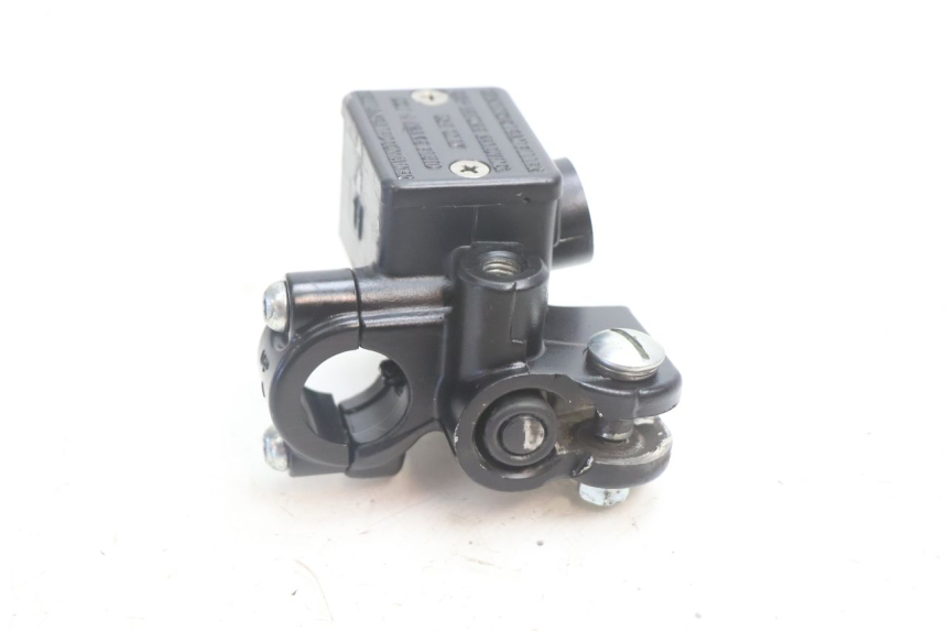 photo de VORDERER BREMSSATTEL PIAGGIO ZIP 2T 50 (2009 - 2019) - Technische Nahaufnahme