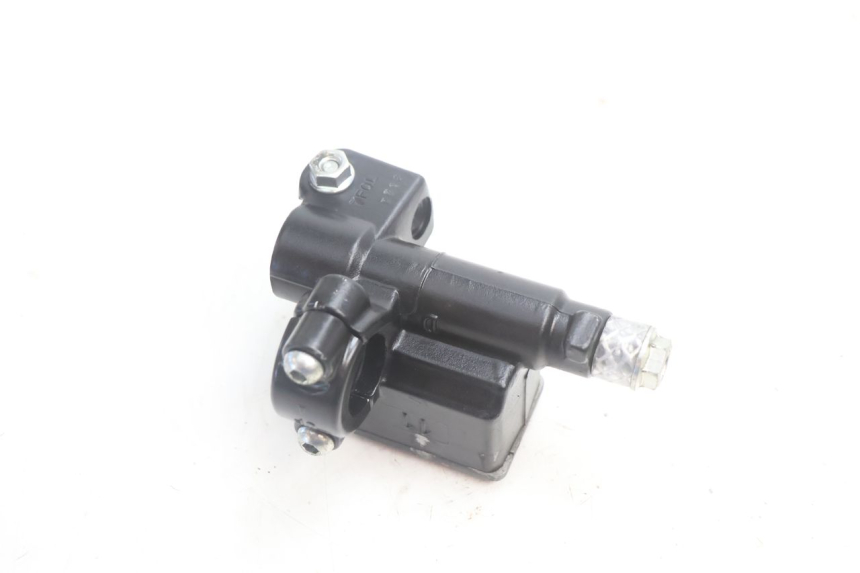 photo de VORDERER BREMSSATTEL PIAGGIO ZIP 2T 50 (2009 - 2019) - Gesamtansicht des Produkts