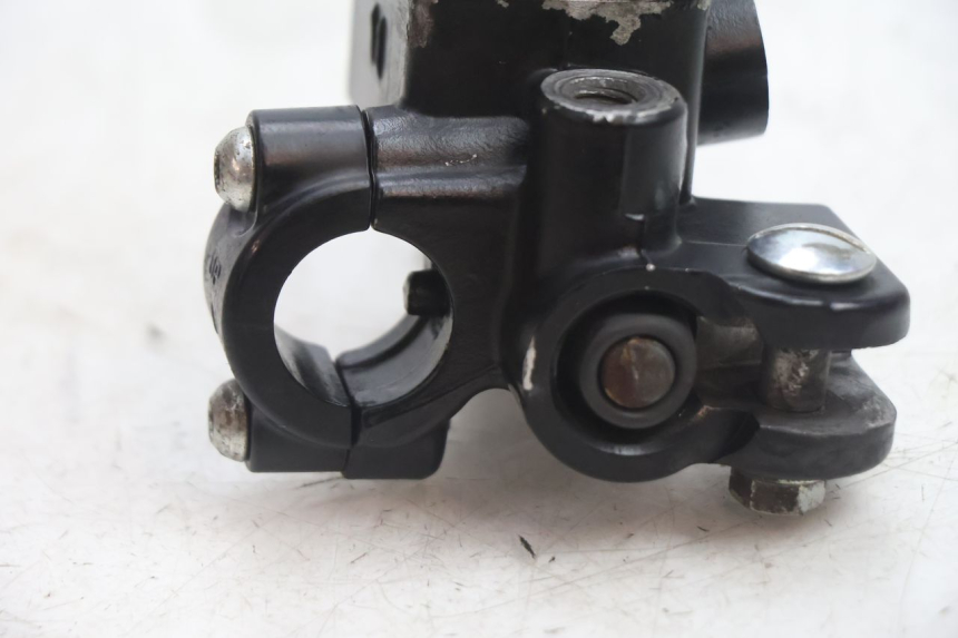 photo de VORDERER BREMSSATTEL PIAGGIO ZIP 2T 50 (2009 - 2019) - Alternative Perspektive