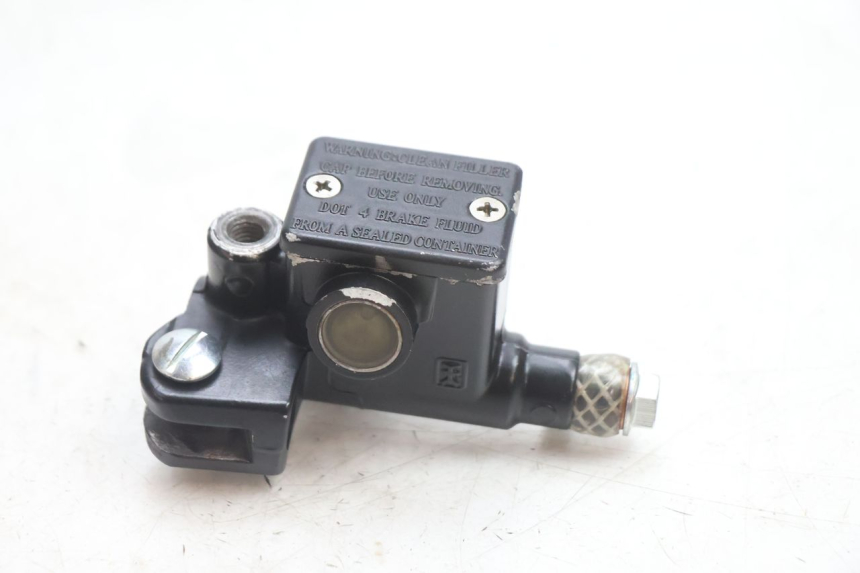 photo de VORDERER BREMSSATTEL PIAGGIO ZIP 2T 50 (2009 - 2019) - Gesamtansicht des Produkts