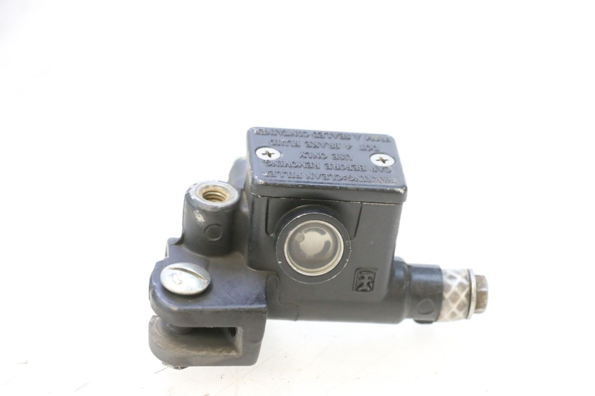 photo de VORDERER BREMSSATTEL PIAGGIO ZIP 4T 50 (2018 - 2020) - Hauptansicht