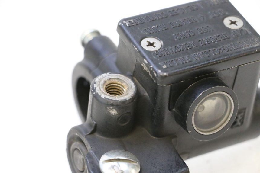 photo de VORDERER BREMSSATTEL PIAGGIO ZIP 4T 50 (2018 - 2020) - Detailansicht des Bauteils