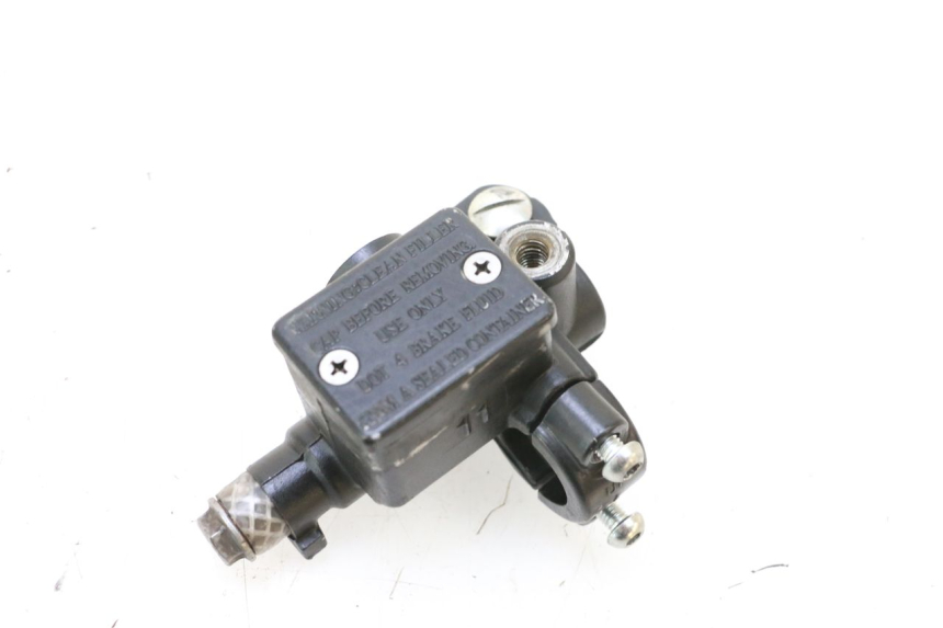 photo de VORDERER BREMSSATTEL PIAGGIO ZIP 4T 50 (2018 - 2020) - Alternative Perspektive