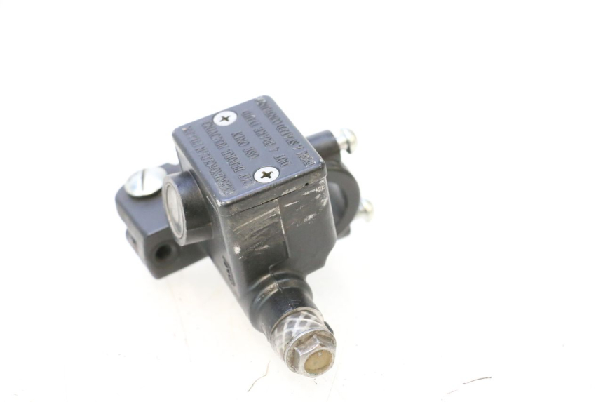 photo de VORDERER BREMSSATTEL PIAGGIO ZIP 4T 50 (2018 - 2020) - Gesamtansicht des Produkts