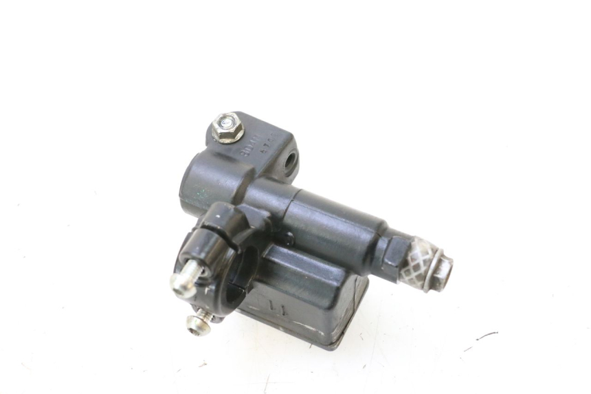 photo de VORDERER BREMSSATTEL PIAGGIO ZIP 4T 50 (2018 - 2020) - Geprüftes Gebrauchtteil