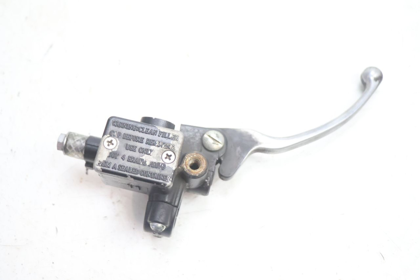 photo de VORDERER BREMSSATTEL PIAGGIO ZIP 4T 50 (2018 - 2020) - Hauptansicht